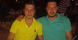 Pınar Gültekin cinayetinde yapılacak keşif ertelendi