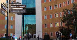 Yeditepe Üniversitesi'nden geri adım: Sınavlar online yapılacak
