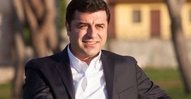 Demirtaş'ın avukatlarından CNN Türk'e: AİHM kararının yayında konuşulanlarla ilgisi yok