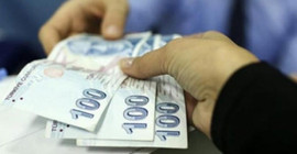Kısa çalışma ödeneği başvuru süresi uzatıldı
