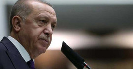 Erdoğan: AİHM kararı bizi bağlamaz