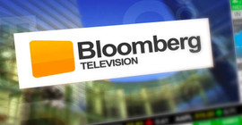 Bloomberg'ten Erdoğan analizi: Siyasi rakipleri sertleşiyor, listenin başında iki kadın yer alıyor