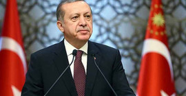 Erdoğan kararını tanımadığı AİHM’e üç defa başvurdu