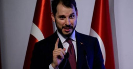 Mahkemeden Albayrak kararı: Özge Ulusoy'lu paylaşım hakaret değil