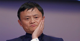 Çin, teknoloji devi Alibaba Group aleyhinde rekabet soruşturması başlattı