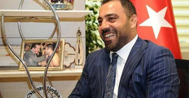 Hazine ve Maliye Bakanı Elvan'a Hamza Yerlikaya sorusu: Görevden alınacak mı?