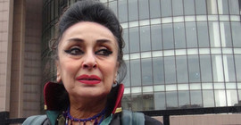 Eren Keskin'in davalarına birleştirme kararı
