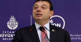İmamoğlu: Akit bir gazete değildir