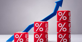 Uzmanlar, Merkez Bankası'nın faizi yüzde 17'ye yükseltme kararını değerlendirdi