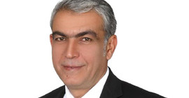 HDP'li vekile hapis cezası