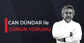 Susturamazsınız!