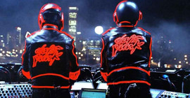 Daft Punk, Tron: Legacy soundtrack albümünün genişletilmiş halini yayınladı