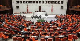 Yeni yasa teklifine karşı yayınlanan bildiriyi imzalayan STK sayısı 597'ye yükseldi