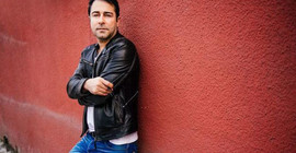 Atilla Taş: Bana da çıplak arama yapıldı, biraz delikanlı olun