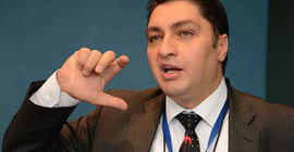 Veysel Filiz’in 100 kilo eroinle yakalanmasına ilişkin haberlere erişim engeli