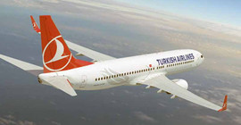 Türkiye'ye gelecek yolcular için artık negatif test sonucu zorunluluğu var