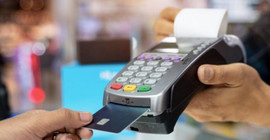 Ticaret Bakanlığı beyaz eşya, mobilya ve kuyumda taksit sayısını düşürdü