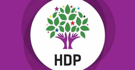 HDP: Kadınların siyasette ve hayatın tüm alanlarında eşit temsilinin önündeki engeller kaldırılsın