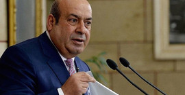 Hasip Kaplan: Bahçeli ve Erdoğan suç işliyor