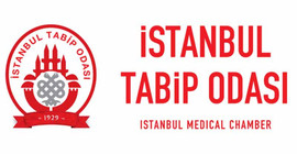 İstanbul Tabip Odası: Vaka sayılarında düşüş var ama yoğun bakımlar hala dolu