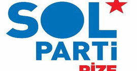 Sol Parti üyesi Uğur Mert tutuklandı