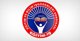 Eğitim-İş: Yoksul öğrencilere verilmeyen destek özel okul patronlarına veriliyor!
