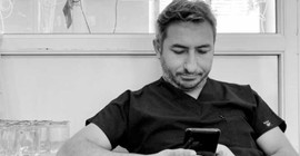 24 saatlik nöbetin ardından yaşamını yitiren hemşirenin Covid-19 testi pozitif çıktı