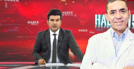 Akit, Uğur Şahin'in sözlerini çarpıttı
