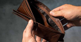 Geçinemeyenler anlatıyor: Mutlu değiliz
