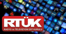 RTÜK'ten TV'lere ayar: Nostalji günlerinde olduğu gibi yayınlar yapın