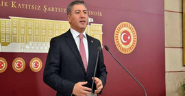 Çin aşısı neden gecikti: Sağlık Bakanlığı'na güvenmek için bir sebep yok