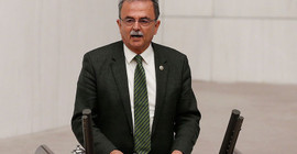 CHP Muğla Milletvekili Süleyman Girgin: Gültekin ailesini ben aradım ama sadece taziyemi ilettim