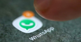 WhatsApp yeni yılda bazı telefonlarda çalışmayacak
