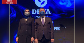 Babacan: Ezilenler iktidar gücünü eline alınca başkalarını ezdiler