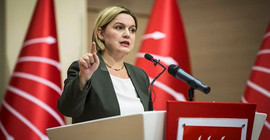 'Asgari ücret döviz garantili olsun'