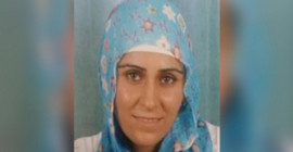 9 aylık hamile kadına tutuklama istendi