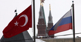 Rusya Türkiye'den açıklama istiyor