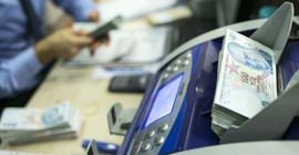 Rekabet kızıştı, bankalarda faizler yüzde 18'e kadar çıktı