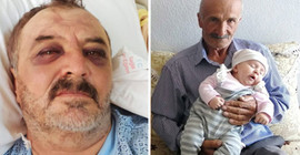 Turgut ve Şiban'ın avukatı: Hükümet yetkililerinin açıklamaları soruşturmayı etkiliyor