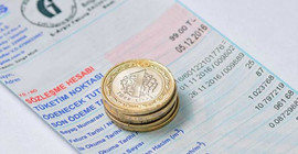 EPDK açıkladı: Yeni yılın ilk zammı elektrik ve doğalgaza geldi