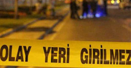 AKP'liler arasında silahlı kavga: 3 kişi yaralandı