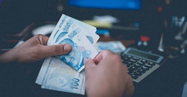 Kamuda çalışan işçilere yapılacak ikramiye ödemelerinin tarihi belli oldu