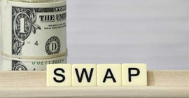 Merkez Bankası, swap verilerini yayımlamaya başlayacak