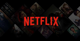 2020'de Netflix'te en çok hangi diziler izlendi?