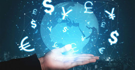 Küresel piyasalarda 2020 yılında başrolde merkez bankaları vardı