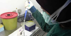 'Sağlık Bakanlığı aile sağlığı merkezlerine aşı dolapları vermiyor'
