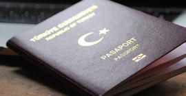Değerli kağıt bedelleri açıklandı: 2021'de pasaport, kimlik kartları, sürücü belgeleri ne kadar olacak?