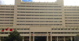 KİT’lerde çok sayıda usulsüzlük belirlendi