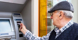 TÜED, emekliler için istediği zam miktarını açıkladı