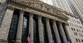 ABD, Çinli şirketleri borsadan çıkarmaya başlıyor